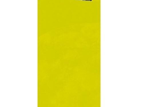 POCHET KIWI + SERV ZWART 5X100ST DU