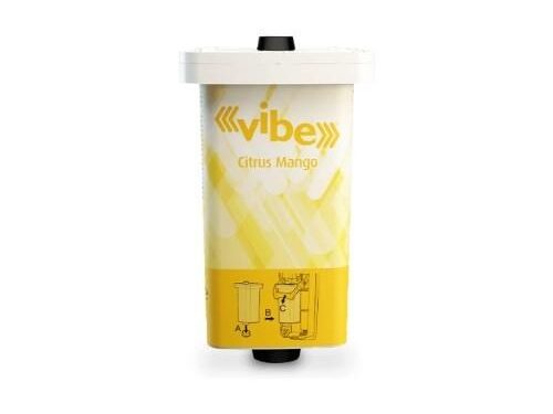 VIBE NAVULLING MANGO CITRUS 4X100ML